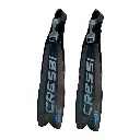 Cressi Gara Modular Impulse Fins