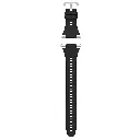 Shearwater Peregrine Strap Kit 