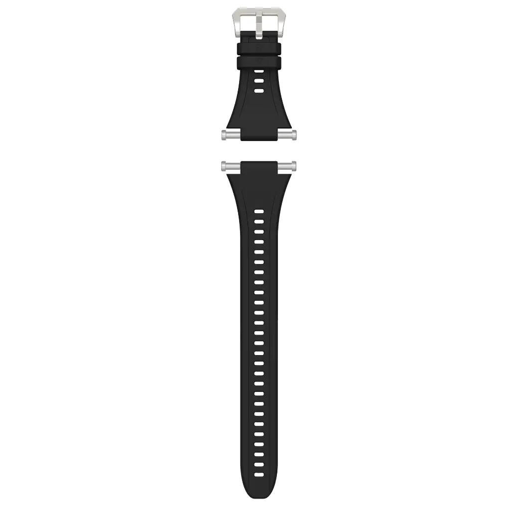 Shearwater Peregrine Strap Kit 