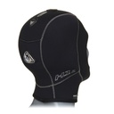 Waterproof H1 Hood 3/5mm