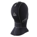 Waterproof H1 Hood 3/5mm With BIB