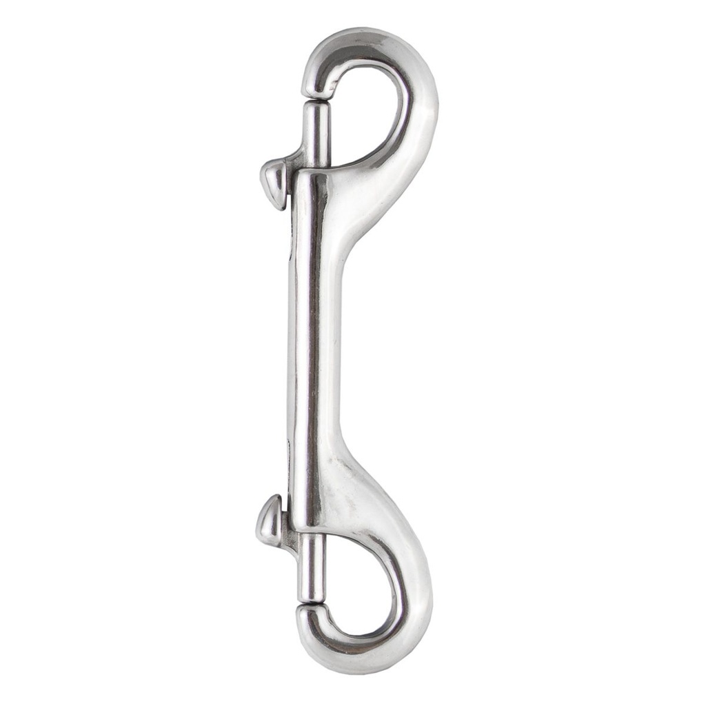 Dive Rite Snap - Bolt - Double S/S
