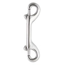 Dive Rite Snap - Bolt - Double S/S