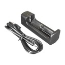 OrcaTorch BR121C Charger