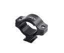 OrcaTorch Helmet Mount 