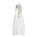 TUSA HyFlex Zoom Fins – Bungee Strap Version