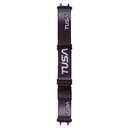 Tusa Fabric Mask Strap