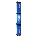 Tusa Fabric Mask Strap