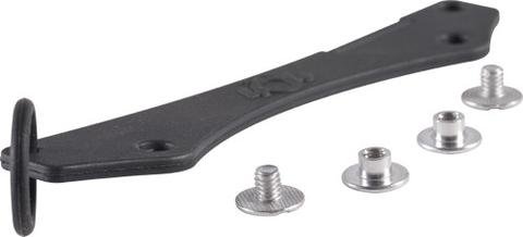 Aqua Pencil Second Rate Slate Kit