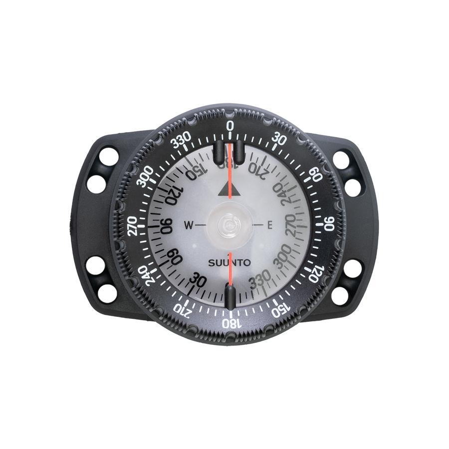 Suunto SK-8 Dive Compass