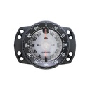 Suunto SK-8 Dive Compass