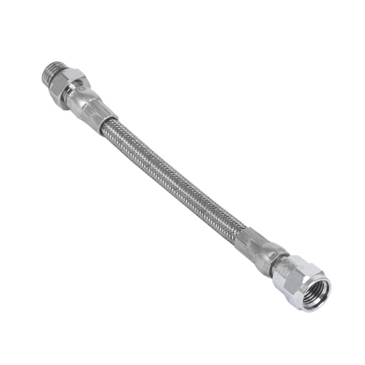 Dive Rite Hose S/S - HP 
