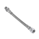 Dive Rite Hose S/S - HP 