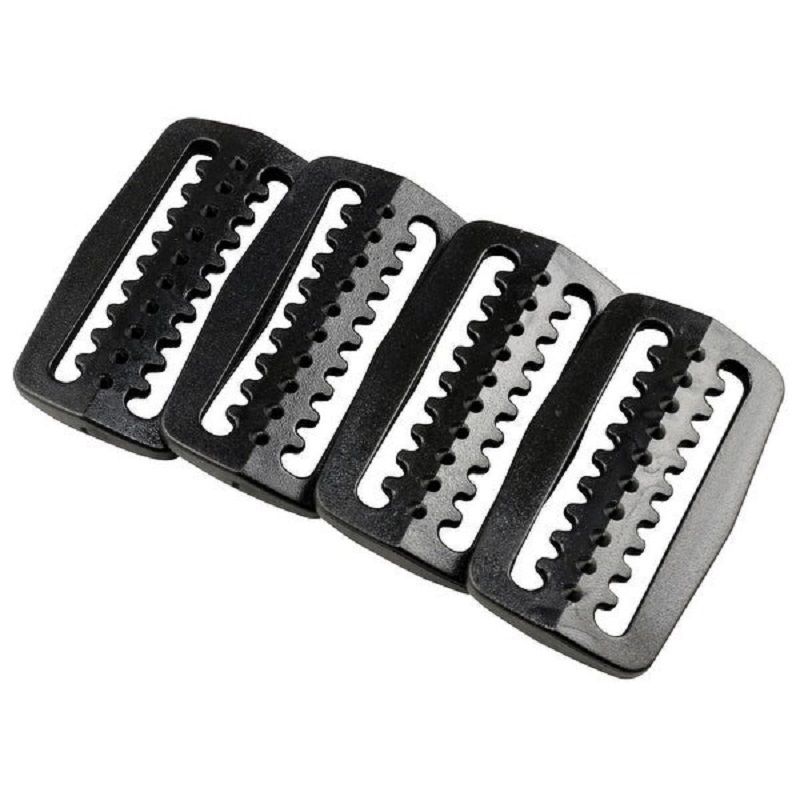 Dive Rite Slide Belt Plastic