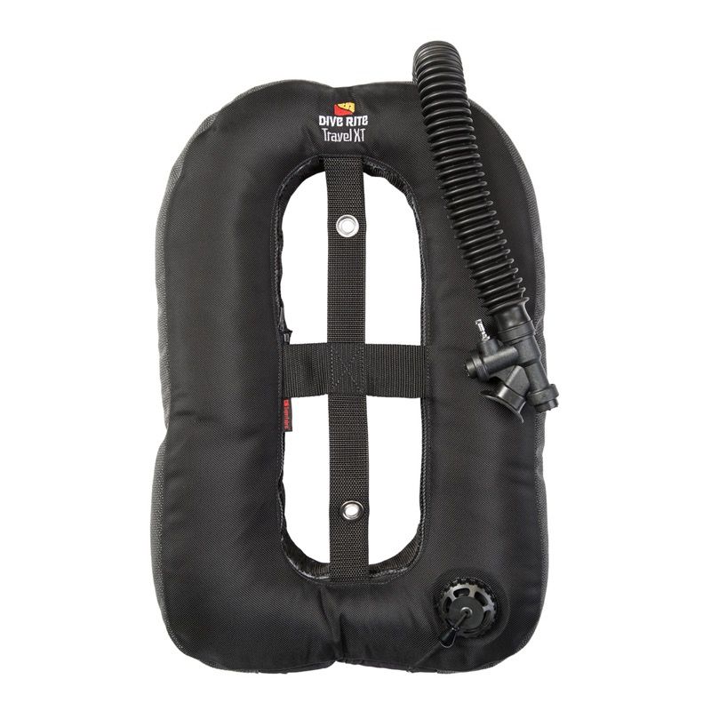 DiveRite Aircell XT Travel XT Wing