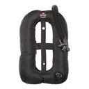 Dive Rite Aircell XT Travel XT Wing