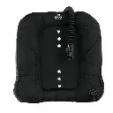 Dive Rite Aircell XT Classic XT Wing