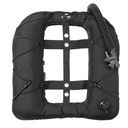 DiveRite Aircell XT CCR XT Wing 