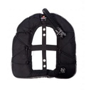 Dive Rite Aircell REC EXP Wing 