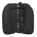 DiveRite Classic Wing 55 16'' w/Elbow