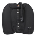 Dive Rite Aircell - Classic 40 16" w/Elbow