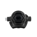 DiveRite XT4 2nd Stage