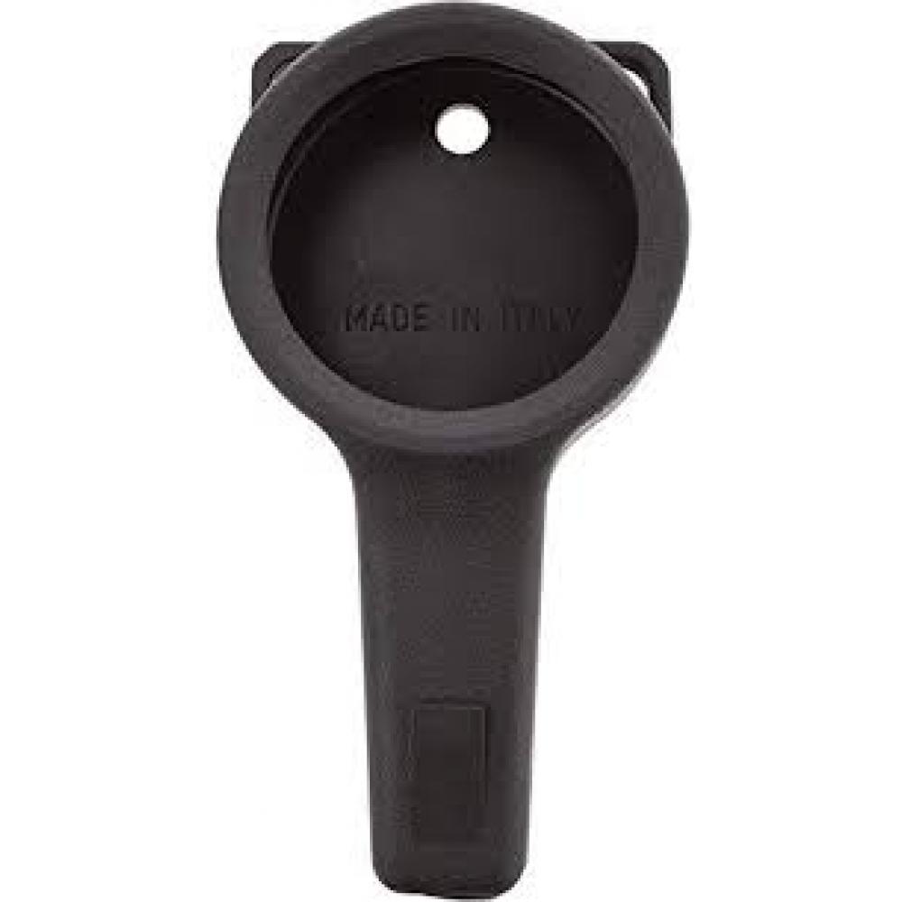 Dive Rite Boot for 2" Mini Tech SPG 