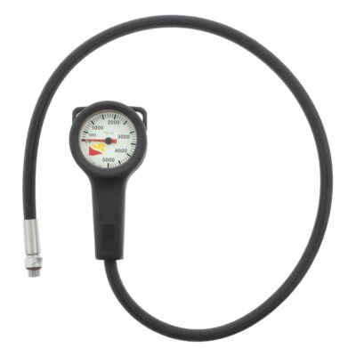 Dive Rite SPG - Mini Tech 2" 