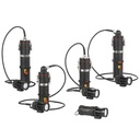 DiveRite HP50 Lighting System 