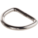Dive Rite D Ring S/S