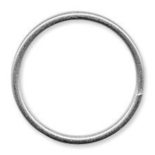 Dive Rite Ring Round S/S