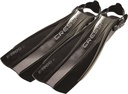 Cressi Frog Fins