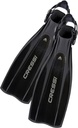 Cressi Pro Light Fins