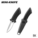 Tusa Mini Knife 