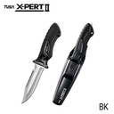 Tusa Xpert Knife