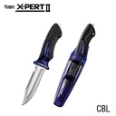 Tusa Xpert Knife