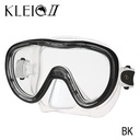 Tusa Kleio II Mask