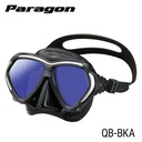 Tusa Paragon Mask