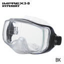 Tusa EOL/Imprex 3D Hyperdry Mask