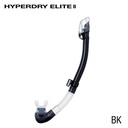 Tusa Hyperdry Elite 2 Snorkel