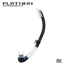 Tusa Platina 2 Hyperdry Snorkel