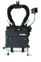Dive Rite Rebreather O2ptima CM (GEN2)