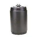 Dive Rite Canister Packable/EAC 
