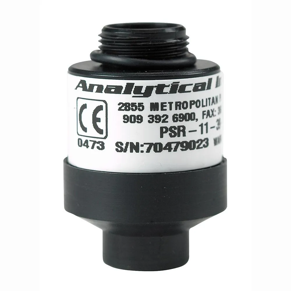 Dive Rite Oxygen Sensor Cell - R22