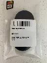 Dive Rite Counterlung Cap Set 