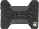 Cressi Digi 2 Smart Cover