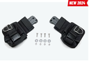 Cressi Aquawing Modular System Kit