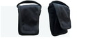 Cressi Aquawing Weight Pocket