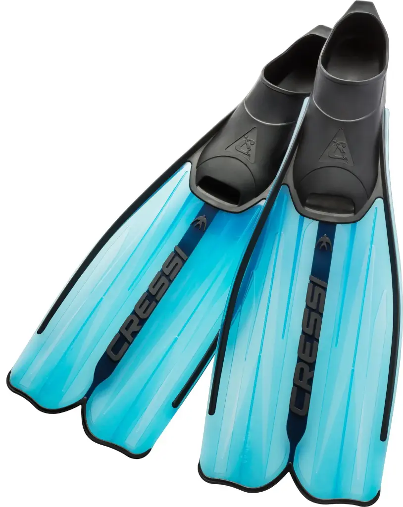 Cressi Rondinella Fins
