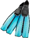 Cressi Rondinella Fins
